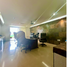 661.90 SqM Office for sale in Mexico City, Miguel Hidalgo, Mexico City