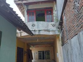 10 Bedroom House for sale in Yogyakarta, Depok, Sleman, Yogyakarta