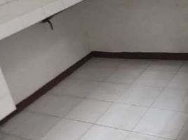 4 Habitación Casa en venta en Tambaksari, East Jawa, Tambaksari