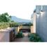 2 Bedroom Apartment for sale in Naucalpan De Juarez, Mexico, Naucalpan De Juarez, Mexico, Mexico