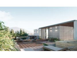 2 Bedroom Apartment for sale in Naucalpan De Juarez, Mexico, Naucalpan De Juarez, Mexico, Mexico