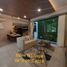 3 Kamar Vila for sale in Serpong, Banten, Serpong, Tangerang