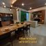 3 Kamar Vila for sale in Serpong, Banten, Serpong, Tangerang