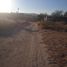  Land for sale in Jesus Maria, Aguascalientes, Jesus Maria