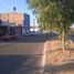  Land for sale in Jesus Maria, Aguascalientes, Jesus Maria