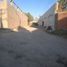  Land for sale in Jesus Maria, Aguascalientes, Jesus Maria