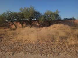  Land for sale in Jesus Maria, Aguascalientes, Jesus Maria
