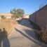  Land for sale in Jesus Maria, Aguascalientes, Jesus Maria