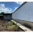 Estudio Casa en venta en Merida, Yucatán, Merida