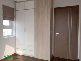 2 Phòng ngủ Căn hộ for rent in Đông Anh, Hà Nội, Vĩnh Ngọc, Đông Anh