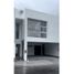Maison 3 chambre à vendre à Monterrey, Nuevo Leon, Monterrey