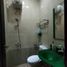 5 Habitación Casa en venta en Blimbing, East Jawa, Blimbing, Malang Regency