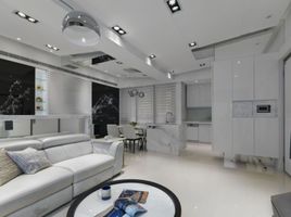 3 Bedroom Condo for sale in Kuala Lumpur, Kuala Lumpur, Bandar Kuala Lumpur, Kuala Lumpur