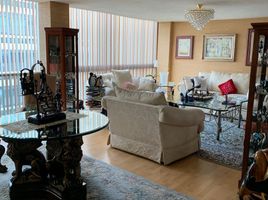 Appartement 3 chambre à vendre à Naucalpan De Juarez, Mexico, Naucalpan De Juarez