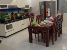 3 chambre Villa for rent in Le Chan, Hai Phong, Du Hang Kenh, Le Chan