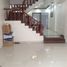 3 chambre Villa for rent in Le Chan, Hai Phong, Du Hang Kenh, Le Chan