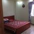 3 chambre Villa for rent in Hai Phong, Du Hang Kenh, Le Chan, Hai Phong