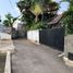 2 Bedroom House for sale in Medistra Hospital, Mampang Prapatan, Cilandak