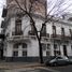 3 Schlafzimmer Appartement zu verkaufen in Federal Capital, Buenos Aires, Federal Capital