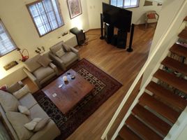 3 Schlafzimmer Appartement zu verkaufen in Federal Capital, Buenos Aires, Federal Capital
