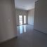 5 Kamar Vila for sale in Lakarsantri, East Jawa, Lakarsantri, Surabaya, East Jawa, Indonesia