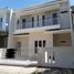 5 Kamar Vila for sale in Lakarsantri, East Jawa, Lakarsantri, Surabaya, East Jawa, Indonesia