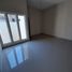 5 Kamar Vila for sale in Lakarsantri, East Jawa, Lakarsantri, Surabaya, East Jawa, Indonesia