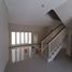 5 Kamar Vila for sale in Lakarsantri, East Jawa, Lakarsantri, Surabaya, East Jawa, Indonesia
