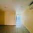 3 Schlafzimmer Haus zu verkaufen in Tlaquepaque, Jalisco, Tlaquepaque