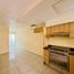 3 Schlafzimmer Haus zu verkaufen in Tlaquepaque, Jalisco, Tlaquepaque