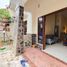 3 Habitación Villa en venta en Depok, Yogyakarta, Depok