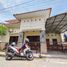 3 Habitación Villa en venta en Depok, Yogyakarta, Depok