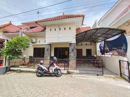 3 Habitación Villa en venta en Depok, Yogyakarta, Depok