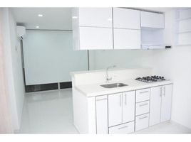 3 Habitación Apartamento en venta en Cartagena, Bolivar, Cartagena