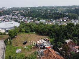  Land for sale in Bogor Selatan, Bogor, Bogor Selatan