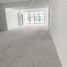 1,143 Sqft Office for rent in Malaysia, Bandar Kuala Lumpur, Kuala Lumpur, Kuala Lumpur, Malaysia