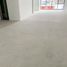 1,143 Sqft Office for rent in Malaysia, Bandar Kuala Lumpur, Kuala Lumpur, Kuala Lumpur, Malaysia