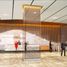 1,143 Sqft Office for rent in Malaysia, Bandar Kuala Lumpur, Kuala Lumpur, Kuala Lumpur, Malaysia
