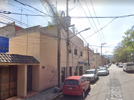 2 Schlafzimmer Villa zu verkaufen in Huixquilucan, Mexico, Huixquilucan