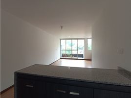 2 Bedroom Apartment for rent in Medellin, Antioquia, Medellin