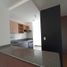 2 Bedroom Apartment for rent in Medellin, Antioquia, Medellin