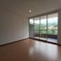 2 Habitación Apartamento en alquiler en Medellín, Antioquia, Medellín