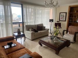 4 Bedroom Apartment for sale in Dosquebradas, Risaralda, Dosquebradas