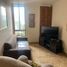 4 Habitación Departamento en venta en Dosquebradas, Risaralda, Dosquebradas