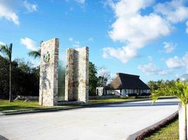 3 Schlafzimmer Haus zu verkaufen in Cozumel, Quintana Roo, Cozumel