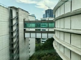 在Mexico出售的开间 住宅, Naucalpan De Juarez, Mexico
