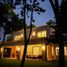 4 Schlafzimmer Villa zu verkaufen in Pinamar, Buenos Aires, Pinamar