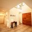 4 Schlafzimmer Villa zu verkaufen in Pinamar, Buenos Aires, Pinamar