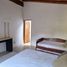 8 Schlafzimmer Haus zu vermieten in Valle De Bravo, Mexico, Valle De Bravo