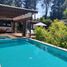 8 Schlafzimmer Haus zu vermieten in Valle De Bravo, Mexico, Valle De Bravo
